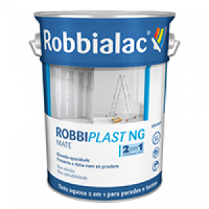 Robbiplast NG